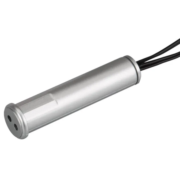 Датчик движения инфракрасный Arlight SR2-Door Round 020226 в Нижнем Новгороде