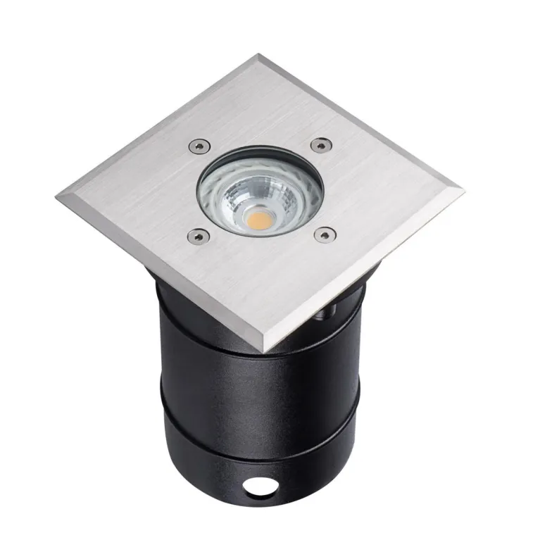 Грунтовый светильник Kanlux BERG DL-10L 7173 в Нижнем Новгороде