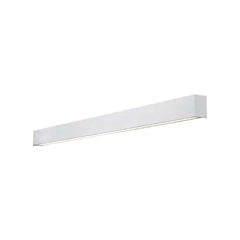 Настенный светильник Nowodvorski Straight Wall Led L 7566 в Нижнем Новгороде
