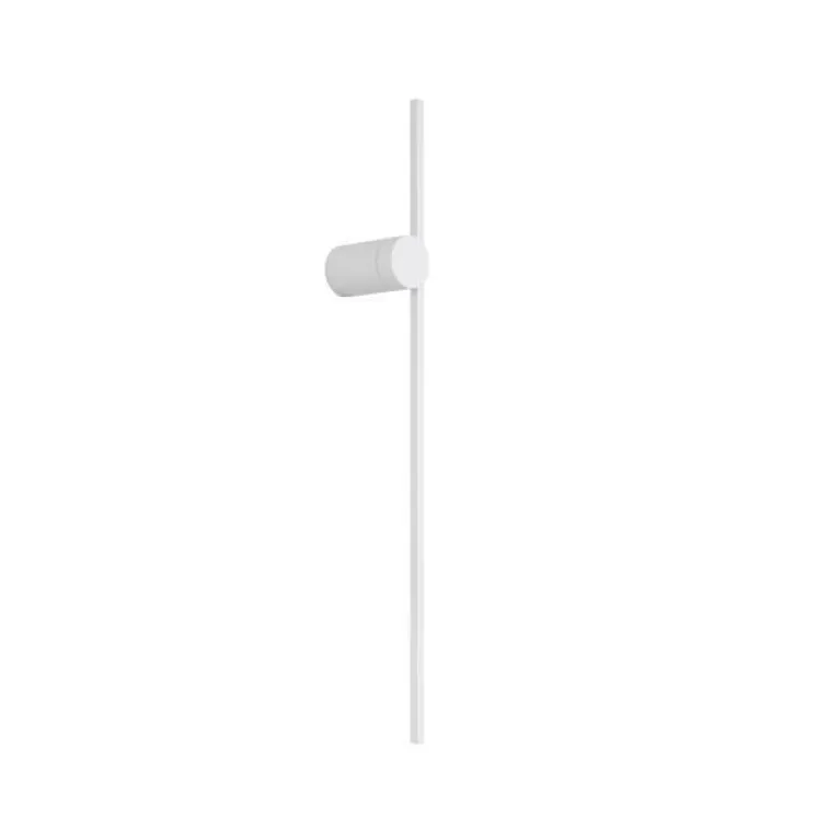 Настенный светодиодный светильник Arlight SP-Vinci-S600x55-7W Day4000 035682 в Нижнем Новгороде