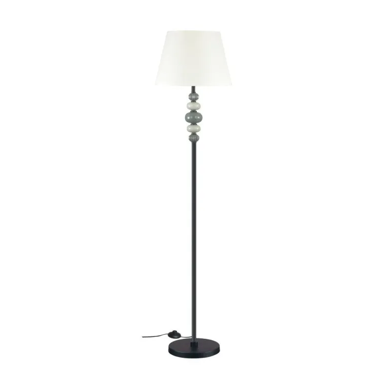 Торшер Odeon Light Exclusive Sochi 4896/1F в Нижнем Новгороде