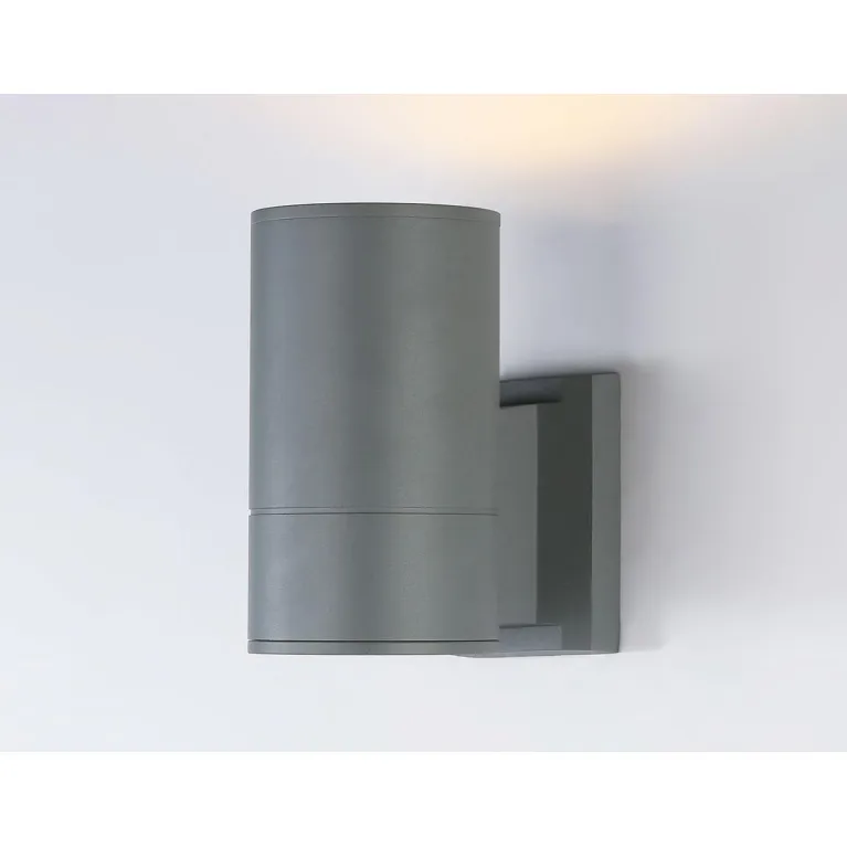 Уличный настенный светильник Ambrella light Garden ST2909 в Нижнем Новгороде