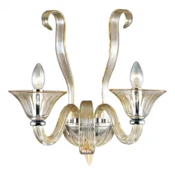 Бра Odeon Light Briza 2792/2W