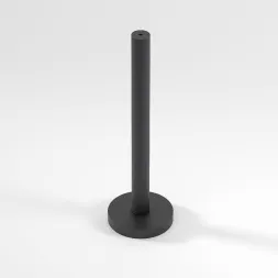 Настенно-потолочное крепление для шинопровода Elektrostandard Mini Magnetic 85200/00 4690389206290 a