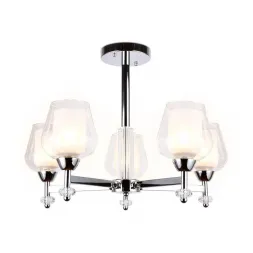 Потолочная люстра Ambrella light Traditional TR3151