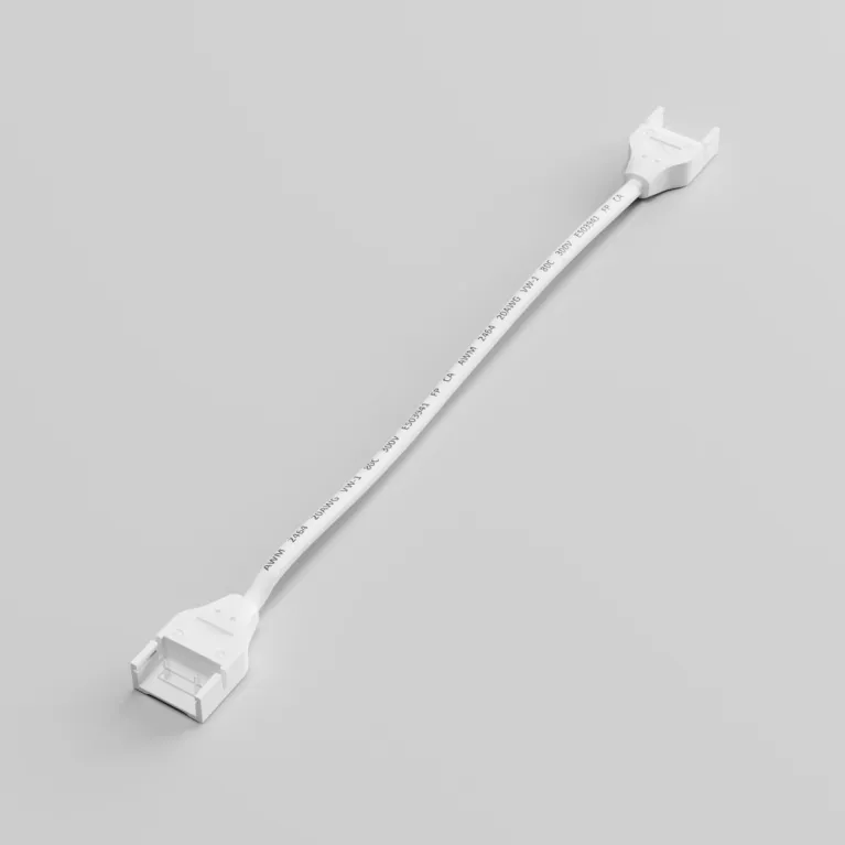 Коннектор для лент Elektrostandard 95132/00 4690389216800 a070534 в Нижнем Новгороде