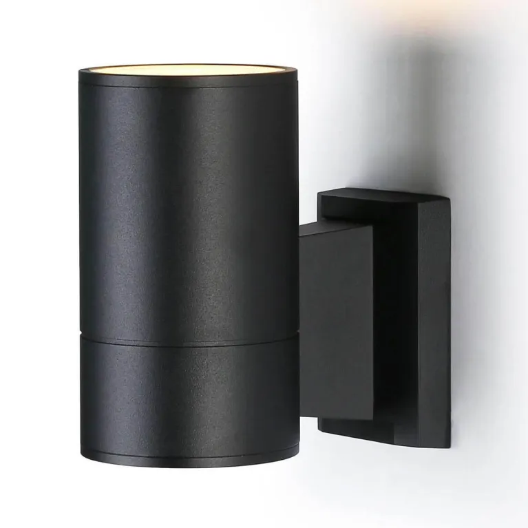Уличный настенный светильник Ambrella light Garden ST2911 в Нижнем Новгороде