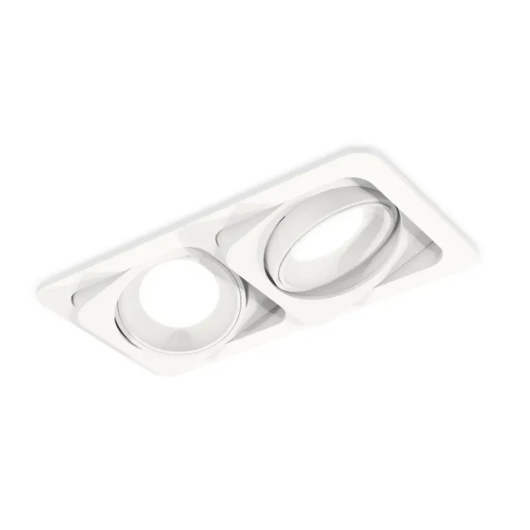 Встраиваемый светильник Ambrella Light Techno Spot XC7663001 (C7663, N7020) в Нижнем Новгороде