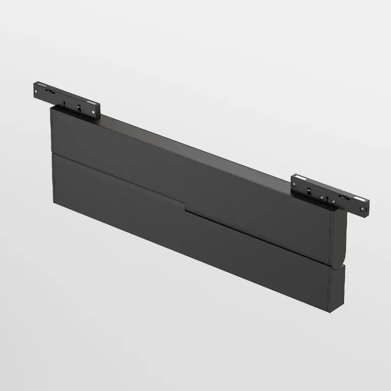 Трековый магнитный светильник Elektrostandard Mini Magnetic 85208/01 4690389206252 a067280 в Нижнем Новгороде