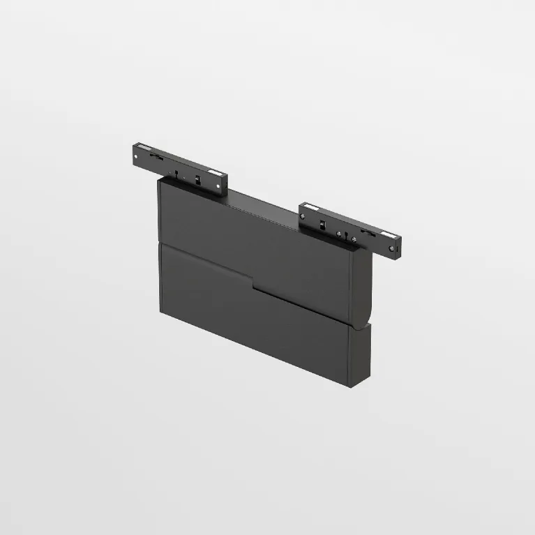 Трековый магнитный светильник Elektrostandard Mini Magnetic 85207/01 4690389206245 a067279 в Нижнем Новгороде