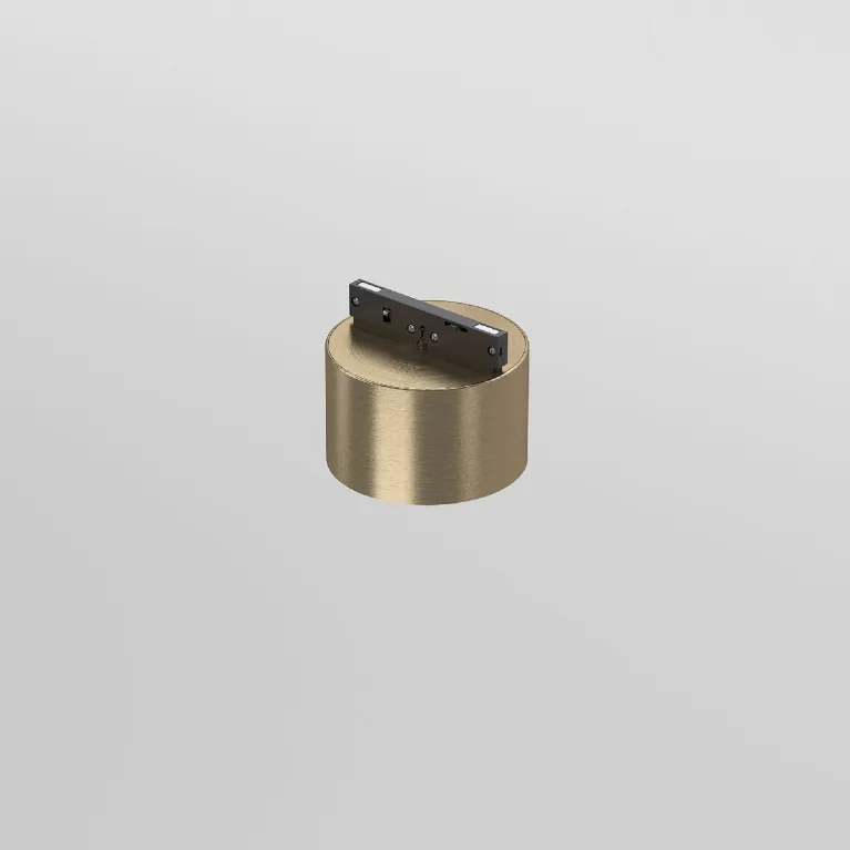 Трековый магнитный светильник Elektrostandard Mini Magnetic 85206/01 4690389206238 a067278 в Нижнем Новгороде