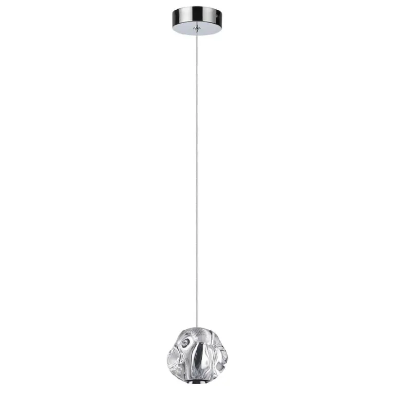 Подвесной светильник Odeon Light Jemstone 5084/5L в Нижнем Новгороде