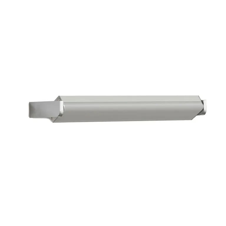 Подсветка для картин Lumina Deco LDW 6028-580 SL в Нижнем Новгороде