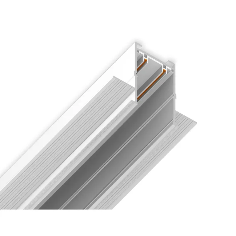 Шинопровод встраиваемый Ambrella Light Magnetic 220V GL1009 в Нижнем Новгороде