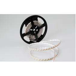 Светодиодная лента Arlight RT 2-5000 12V Cx1 Day4000 2x (5060, 360 LED, LUX) 016841
