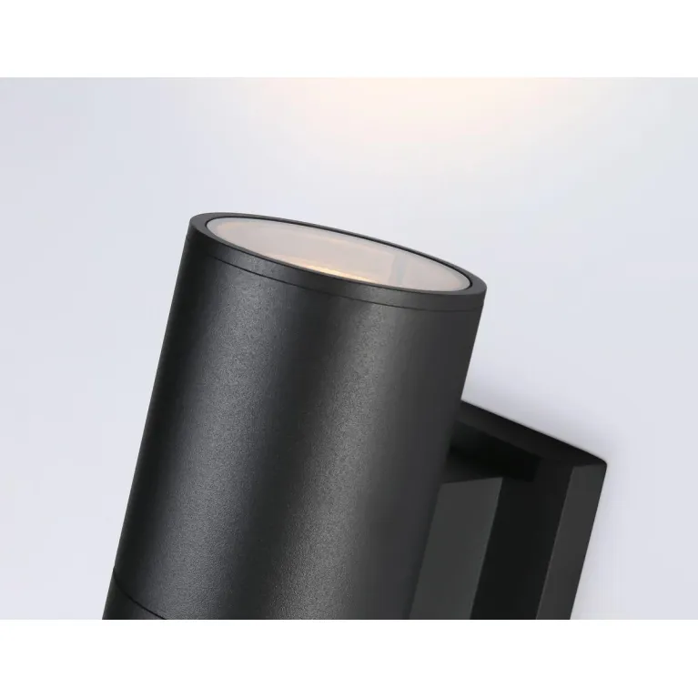 Уличный настенный светильник Ambrella light Garden ST2911 в Нижнем Новгороде