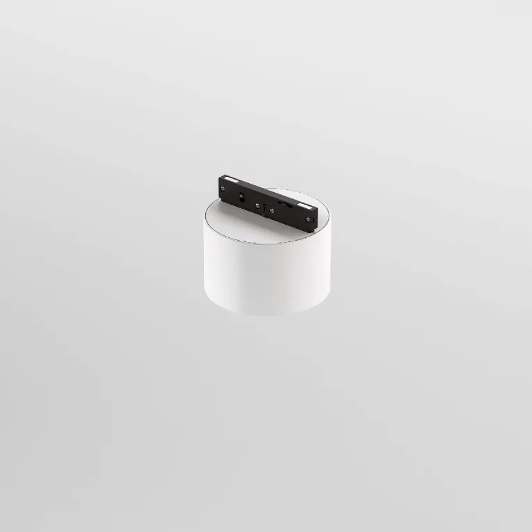 Трековый магнитный светильник Elektrostandard Mini Magnetic 85205/01 4690389206221 a067277 в Нижнем Новгороде
