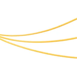 Светодиодная лента Arlight COB-X480-8mm 24V Aquamarine (8 W/m, IP20, 5m) 047735