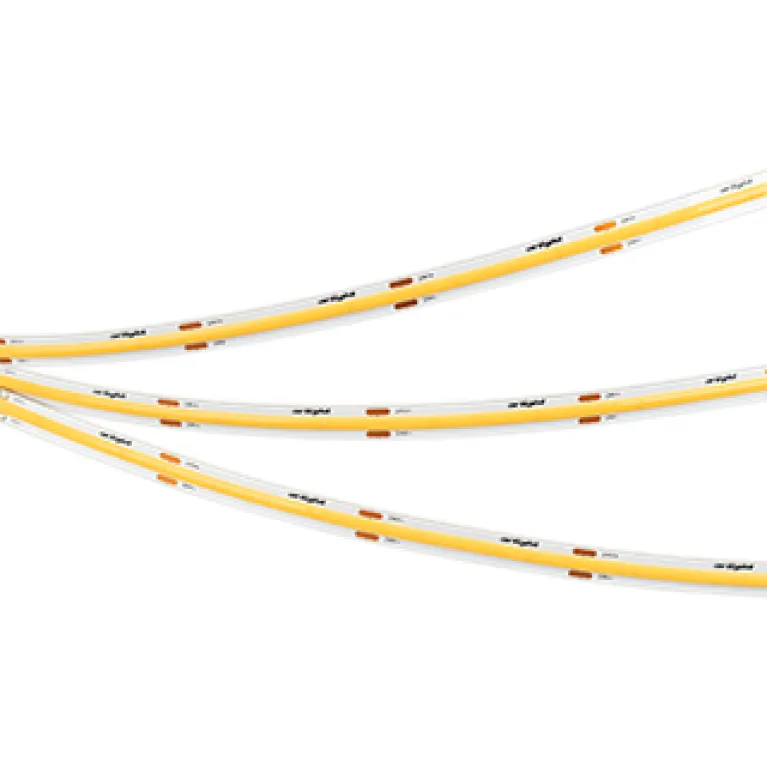 Светодиодная лента Arlight COB-X480-8mm 24V Orange (8 W/m, IP20, 5m) 047738 в Нижнем Новгороде