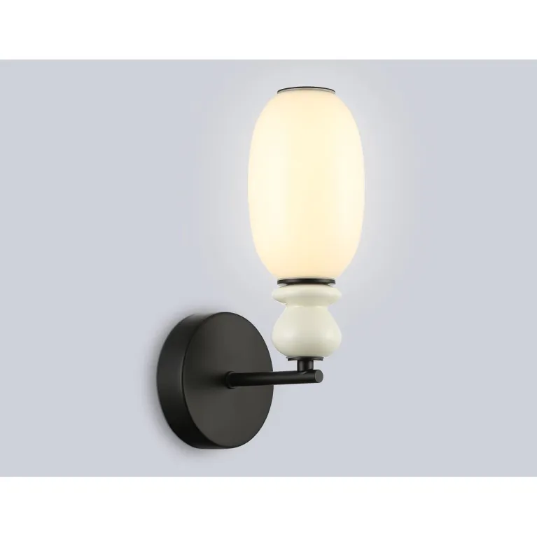 Бра Ambrella Light High Light Ceramo Modern LH53148 в Нижнем Новгороде