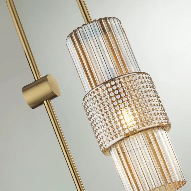 Бра Odeon Light Pimpa 5019/1W в Нижнем Новгороде