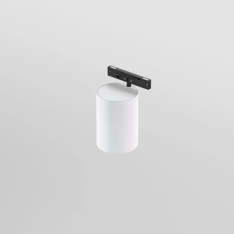 Трековый магнитный светильник Elektrostandard Mini Magnetic 85203/01 4690389206207 a067275 в Нижнем Новгороде