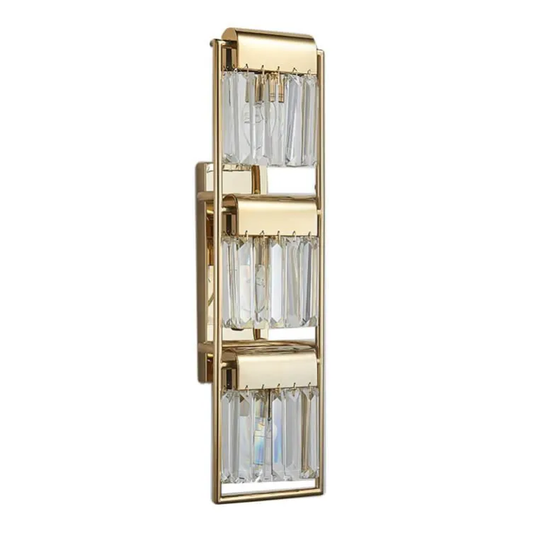 Бра Newport 4203/A Gold М0060937 в Нижнем Новгороде