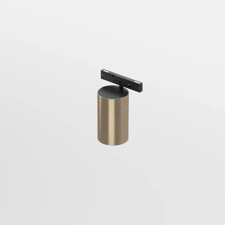 Трековый магнитный светильник Elektrostandard Mini Magnetic 85202/01 4690389206191 a067274 в Нижнем Новгороде