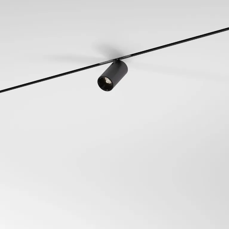 Трековый магнитный светильник Elektrostandard Mini Magnetic 85200/01 4690389206177 a067272 в Нижнем Новгороде