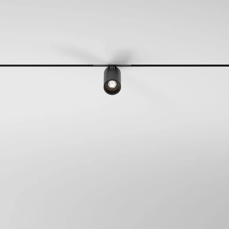 Трековый магнитный светильник Elektrostandard Mini Magnetic 85200/01 4690389206177 a067272 в Нижнем Новгороде