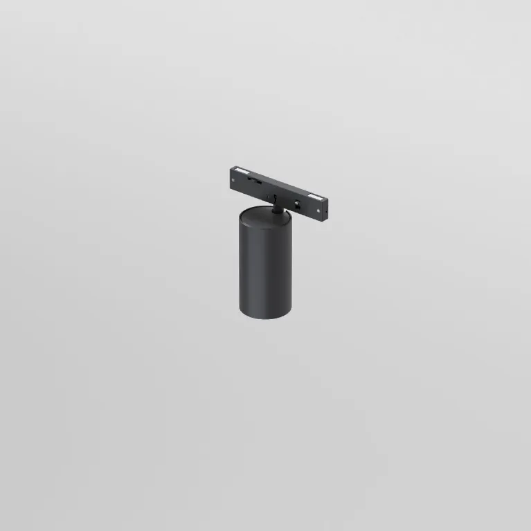 Трековый магнитный светильник Elektrostandard Mini Magnetic 85200/01 4690389206177 a067272 в Нижнем Новгороде