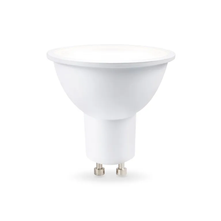 Светодиодная лампа Ambrella Light Bulbing GU10 9W 4000K 190904 в Нижнем Новгороде
