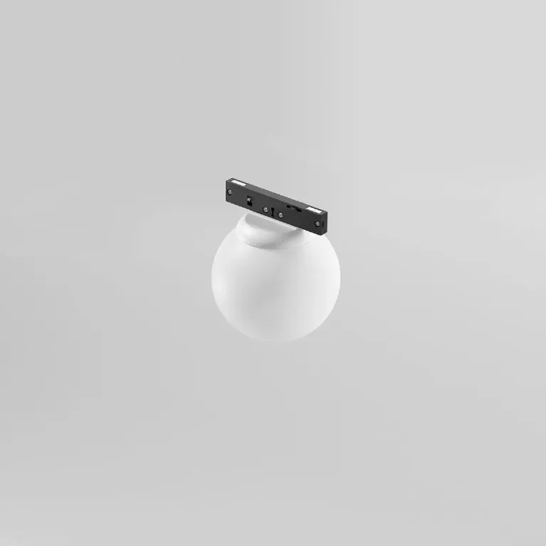 Трековый магнитный светильник Elektrostandard Mini Magnetic 85199/01 4690389206160 a067271 в Нижнем Новгороде