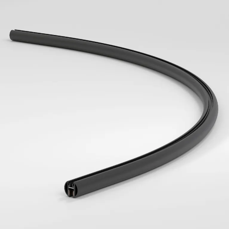 Шинопровод магнитный накладной Elektrostandard Mini Magnetic 85168/00 4690389206344 a067270 в Нижнем Новгороде