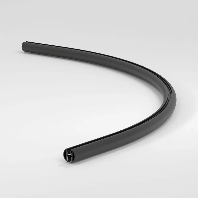 Шинопровод магнитный накладной Elektrostandard Mini Magnetic 85167/00 4690389206337 a067269 в Нижнем Новгороде