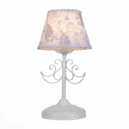 Настольная лампа ST Luce Incanto SL160.504.01