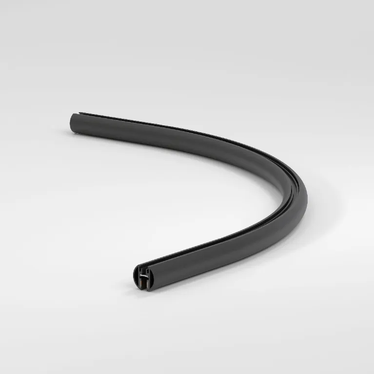 Шинопровод магнитный накладной Elektrostandard Mini Magnetic 85166/00 4690389206320 a067268 в Нижнем Новгороде