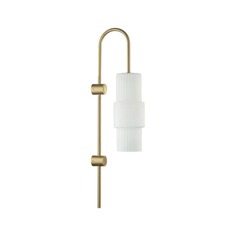 Бра Odeon Light Pimpa 5020/1W в Нижнем Новгороде