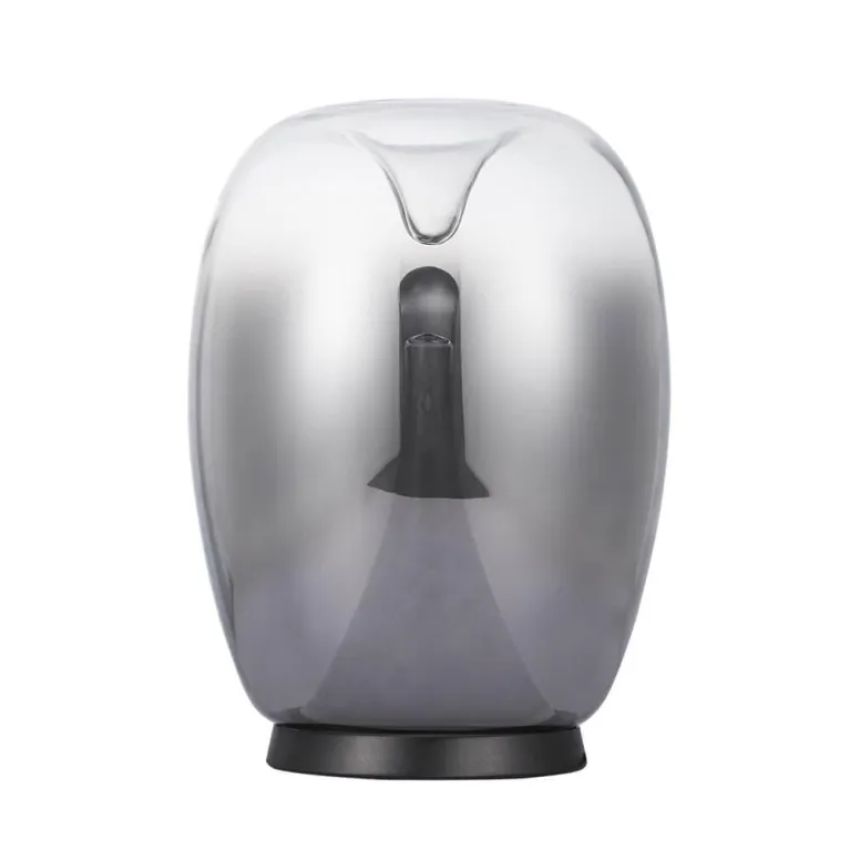 Настольная лампа Divinare Campo 5875/51 TL-15 в Нижнем Новгороде