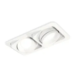 Встраиваемый светильник Ambrella Light Techno Spot XC7663020 (C7663, N7030)