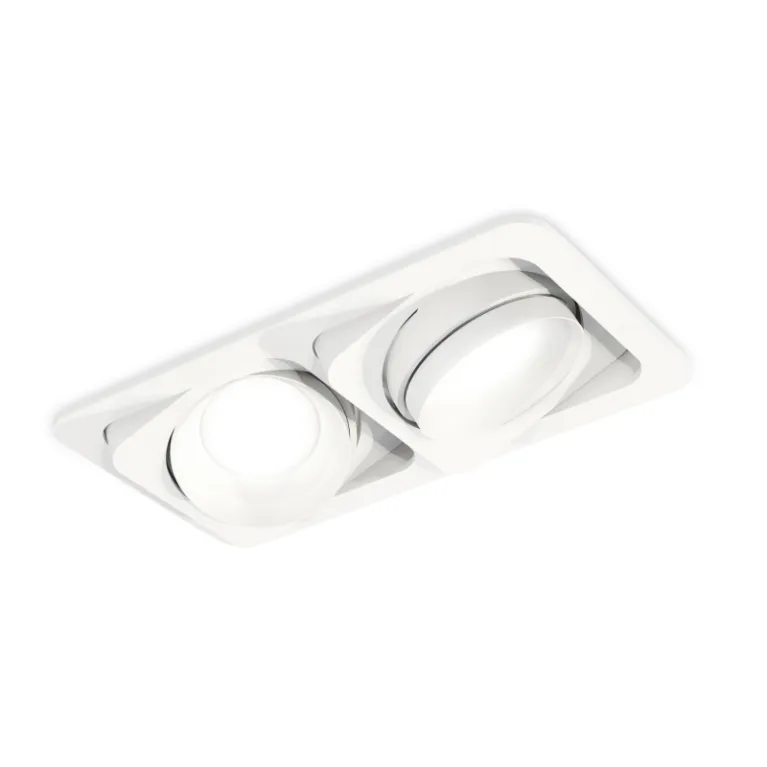 Встраиваемый светильник Ambrella Light Techno Spot XC7663020 (C7663, N7030) в Нижнем Новгороде
