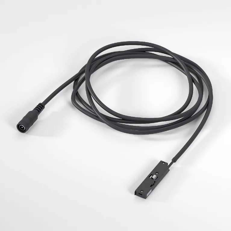 Ввод питания M Elektrostandard Mini Magnetic 85196/00 4690389206276 a067266 в Нижнем Новгороде