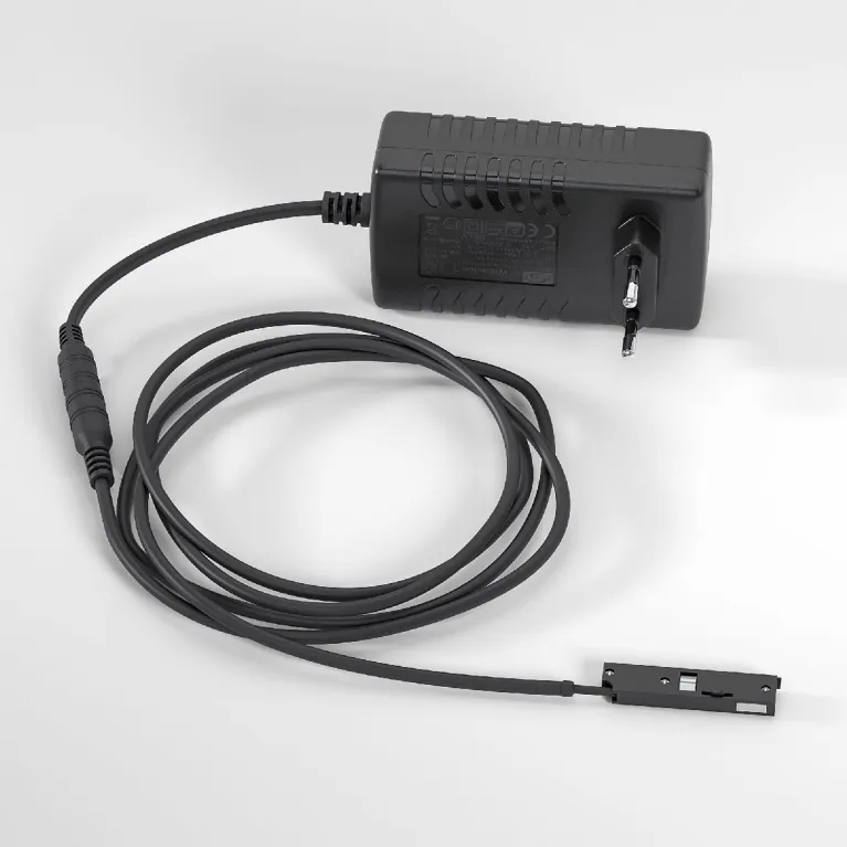 Ввод питания M Elektrostandard Mini Magnetic 85196/00 4690389206276 a067266 в Нижнем Новгороде