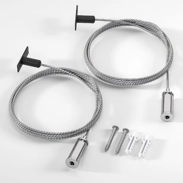 Набор для подвеса Elektrostandard Mini Magnetic 85201/00 4690389206283 a067255 в Нижнем Новгороде