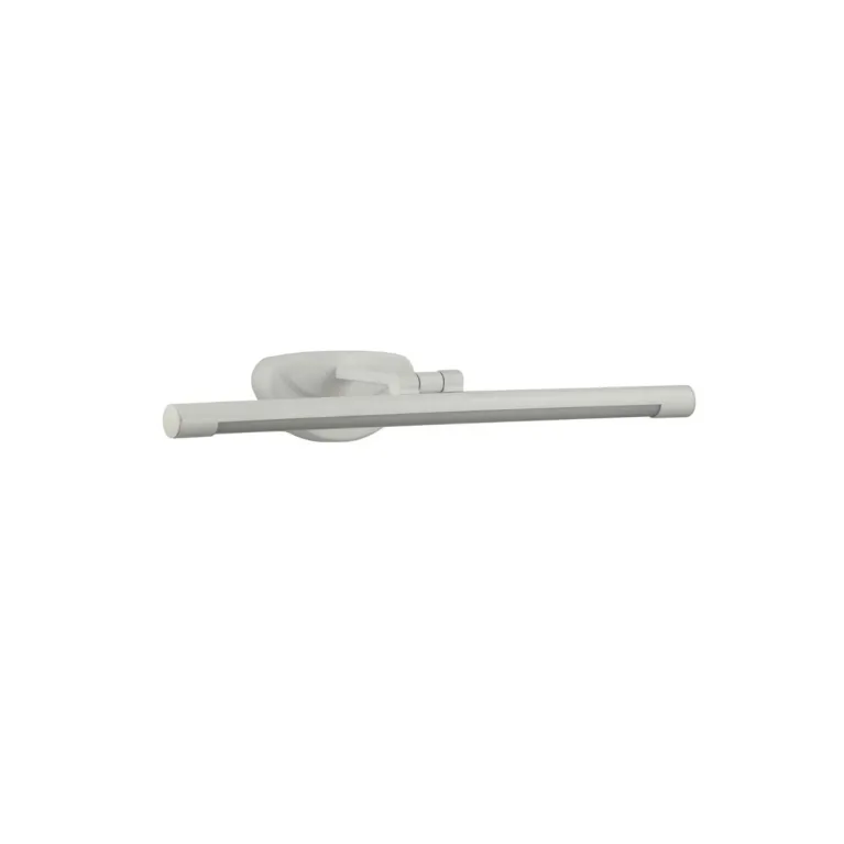 Подсветка для картин Lumina Deco LDW 6029-460 WT в Нижнем Новгороде