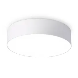 Потолочный светильник Ambrella Light Air Alum FV5520