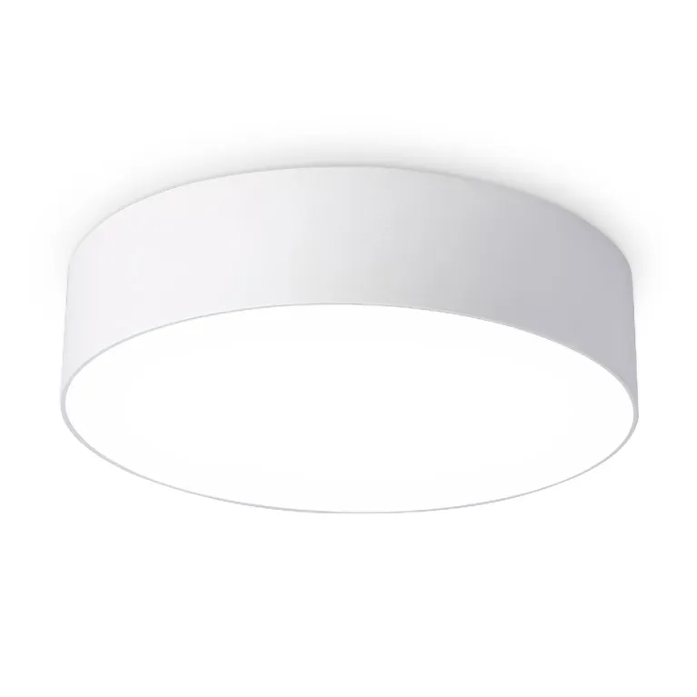 Потолочный светильник Ambrella Light Air Alum FV5520 в Нижнем Новгороде