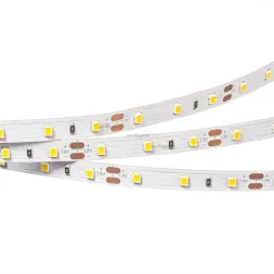 Светодиодная лента Arlight RT 2-5000 12V Warm2700 (2835, 300 LED, PRO) 015702(B)