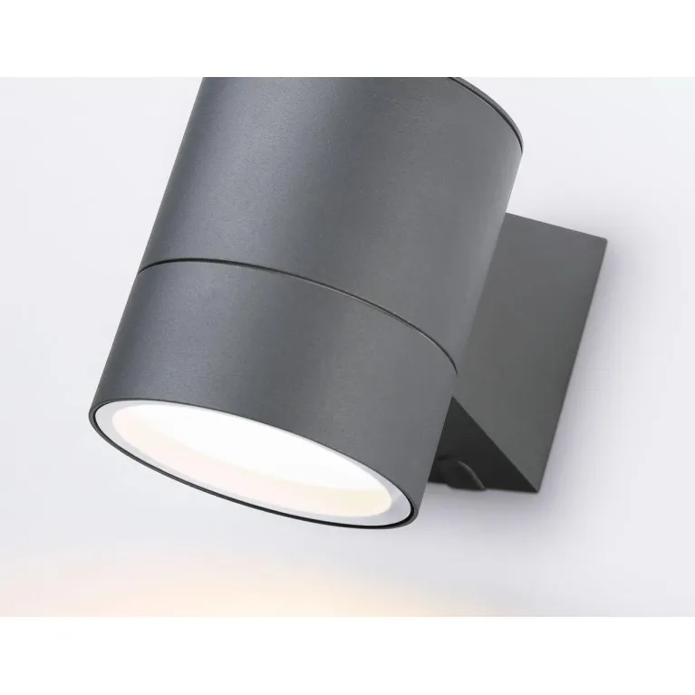 Уличный настенный светильник Ambrella light Garden ST3301 в Нижнем Новгороде