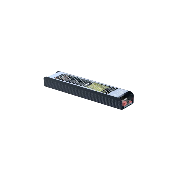 Блок питания SWG PRO YA-CT-250-24 250Вт DC24В 10.4А IP20 023928 в Нижнем Новгороде